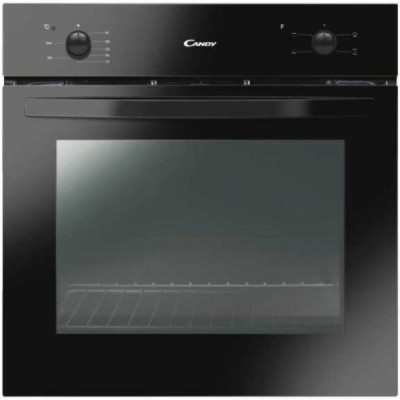 Встраиваемый электрический духовой шкаф Candy FCS 100 N/E1
