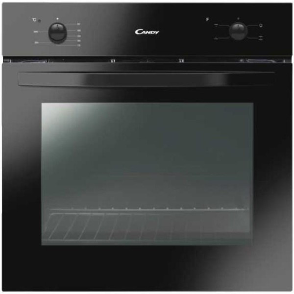 Встраиваемый электрический духовой шкаф Candy FCS 100 N/E1