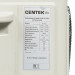 Сплит-система Centek CT-65Q12