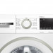 Стиральная машина Bosch WHA122W0BL
