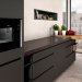 Встраиваемая микроволновая печь Neff HLAWD53N0