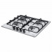 Варочная панель из нержавеющей стали Ricci HBS4511