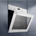 Духовой шкаф Electrolux OEF5C50V