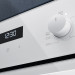 Духовой шкаф Electrolux OEF5C50V