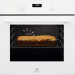 Духовой шкаф Electrolux OEF5C50V