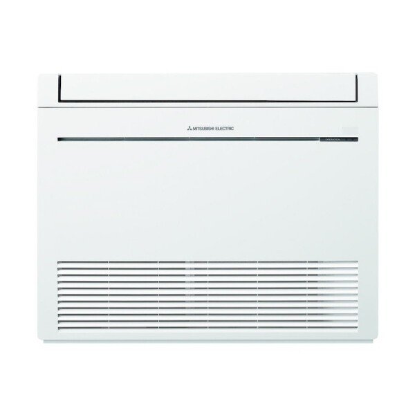 Сплит-система напольно-потолочного типа Mitsubishi Electric MFZ-KJ50VE / MUFZ-KJ50VE
