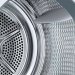 Сушильная машина Siemens WT 47 XEH1 OE