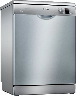Посудомоечная машина Bosch SMS 25AI05E