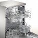 Посудомоечная машина Bosch SMS 25AI05E