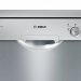 Посудомоечная машина Bosch SMS 25AI05E