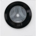 Стиральная машина Gorenje W1HE72SFS