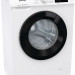 Стиральная машина Gorenje W1HE72SFS