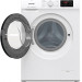 Стиральная машина Gorenje W1HE72SFS