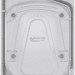 Стиральная машина Gorenje W1HE72SFS