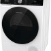 Сушильная машина Gorenje DNS12