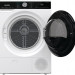 Сушильная машина Gorenje DNS12