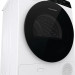 Сушильная машина Gorenje DNS12