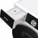 Сушильная машина Gorenje DNS12