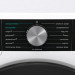 Сушильная машина Gorenje DNS12