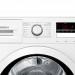 Сушильный автомат Bosch WTM85251BY