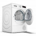 Сушильный автомат Bosch WTM85251BY