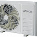 Сплит-система Legion LE-FR 07 RH