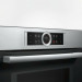 Встраиваемый электрический духовой шкаф Bosch CMG633BS1