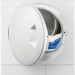Сушильная машина Electrolux EDP 2074 PDW