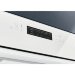 Встраиваемый электрический духовой шкаф Electrolux OKC 8H31V