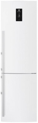 Холодильник Electrolux EN 3489 MFW
