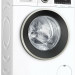 Стиральная машина Bosch WHA122W1OE