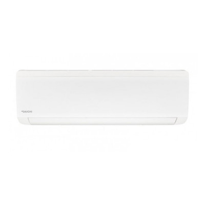 Сплит-система Daichi ICE50AVQ1/ICE50FV1