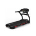 Беговая дорожка Bowflex BXT226