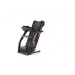 Беговая дорожка Bowflex BXT226