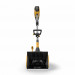 Снегоуборщик Stiga ST 300E KIT (2S1330108/ST1)