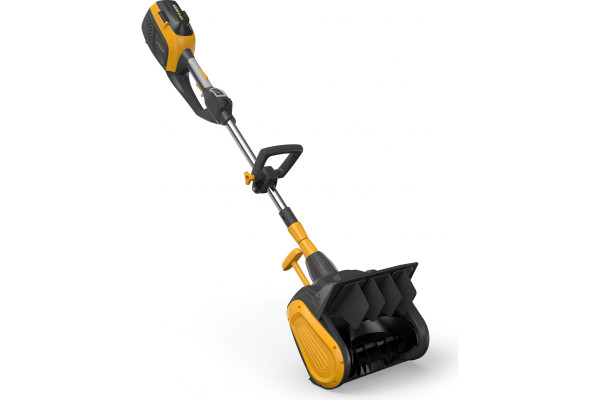 Снегоуборщик Stiga ST 300E KIT (2S1330108/ST1)