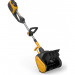 Снегоуборщик Stiga ST 300E KIT (2S1330108/ST1)