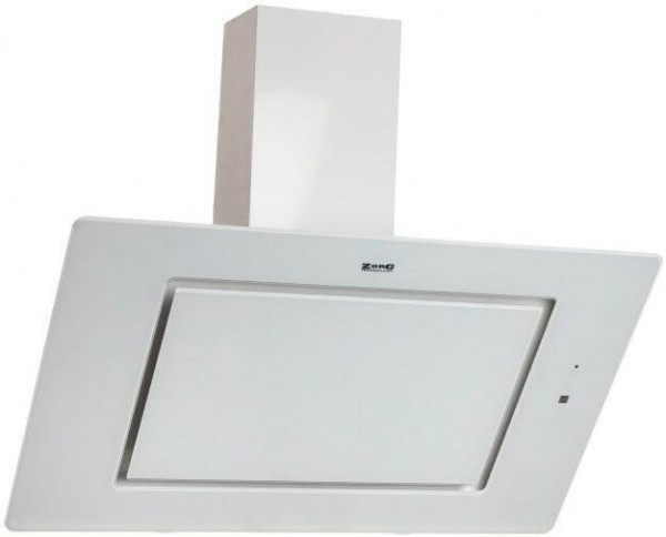 Каминная вытяжка ZorG Technology Venera 1000 90 S белый