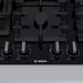 Встраиваемая газовая варочная панель Bosch PPS7A6M90