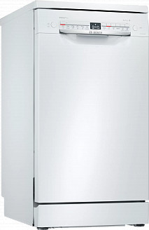 Посудомоечная машина Bosch SPS 2HMW3FR