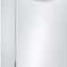 Посудомоечная машина Bosch SPS 2HMW3FR