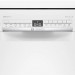 Посудомоечная машина Bosch SPS 2HMW3FR