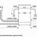 Посудомоечная машина Bosch SPS 2HMW3FR