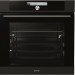 Независимая духовка Gorenje Plus GO778B