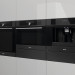Независимая духовка Gorenje Plus GO778B