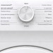 Стиральная машина Gorenje WHE60SFS
