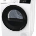 Конденсационная сушильная машина Gorenje DE92/G