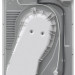 Конденсационная сушильная машина Gorenje DE92/G