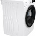 Конденсационная сушильная машина Gorenje DE92/G