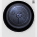 Сушильный автомат LG DC90V5V0W